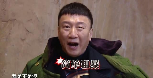  加盟|《元气满满的哥哥》官宣！王耀庆、陈学冬加盟，没想到他会来