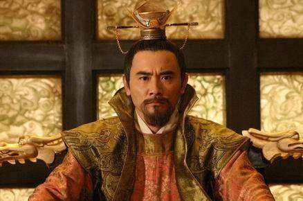 离奇|唐玄宗为什么放任安禄山势力坐大内因看似堂皇,外因颇为离奇