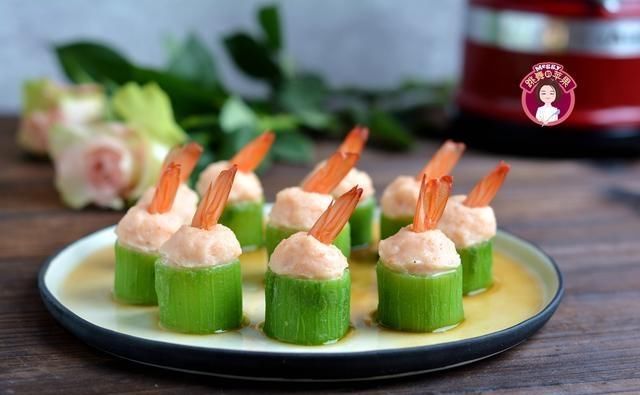  别总|丝瓜别总煮汤喝，教你5种简单做法，清香又美味，绝对好吃