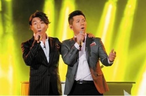 亚军|往年《我是歌手》,亚军比冠军还要火,歌手:第一次不想获得冠军