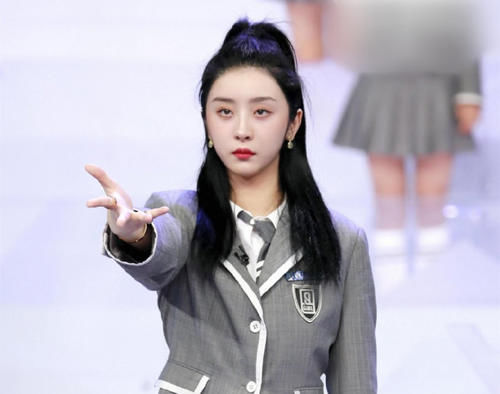  演员|太豪华！《演员请就位2》演员阵容曝光，导演个个是大咖