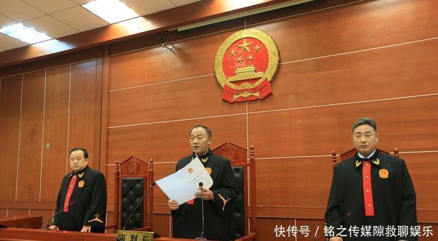 夫妻|新郎接亲途遭车祸致瘫，获赔80万，新娘离婚要分40万！法院这样判