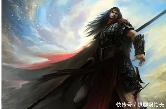 改变|朱元璋年轻时巧遇算命先生,写了一个字改变他命运的走向