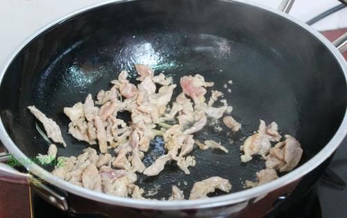 香味|进入8月,吃红豆绿豆都不如吃这瓜,加肉炒鲜香味美,营养全面