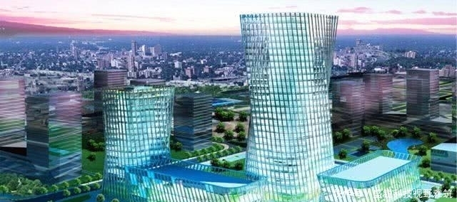 首善|我国的新首善出炉: 年入超过2400亿, 此人的捐款是马云的76倍