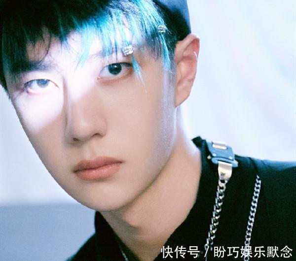  节目|《这就是街舞》队长斗舞，谁的舞蹈表现力更强