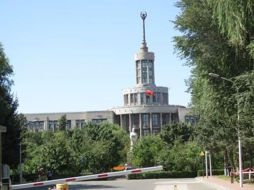 大学|医学获“双一流”建设重点支持，这5所大学有望染指名校光环