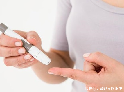 吃葱姜蒜对身体好不好(为什么说“多吃葱姜蒜，能少去医院”？其中的养生之理，不妨了解)