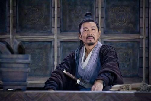  值得|项羽为什么会输给刘邦？项羽身上这些硬伤，值得我们深思！