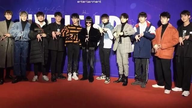  何炅|26年了，何炅终于表白他的一生挚爱：没有这个女人，我根本不会红