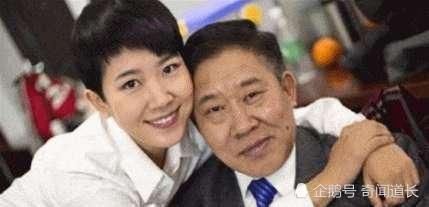  避开|有种“基因”叫杜旭东的女儿，完美避开爸爸基因，脸是被天使吻过吗？