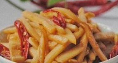 说好|食材简单成本低的美味家常菜,味好颜值高,家人客人都说好!