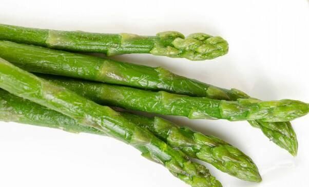  精神饱满|很多中医医师身体硬朗，精神饱满，因为他们常吃这6种东东