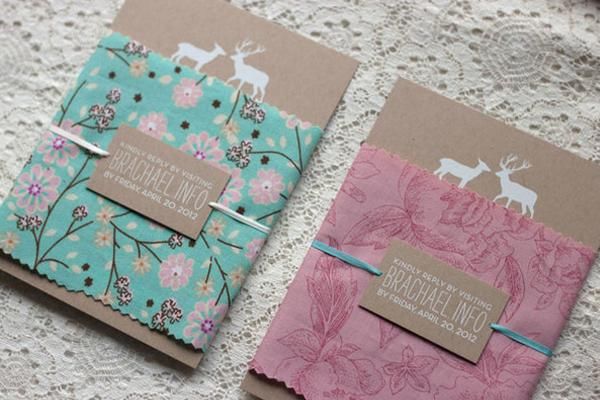  出错|婚礼小知识，婚礼中那些容易出错的待客礼数