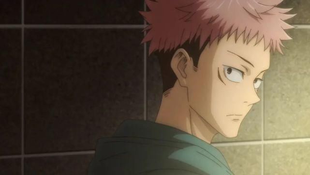 咒术|10月新番《咒术回战》PV3、新作剧场版《夏目友人帐》特报公开