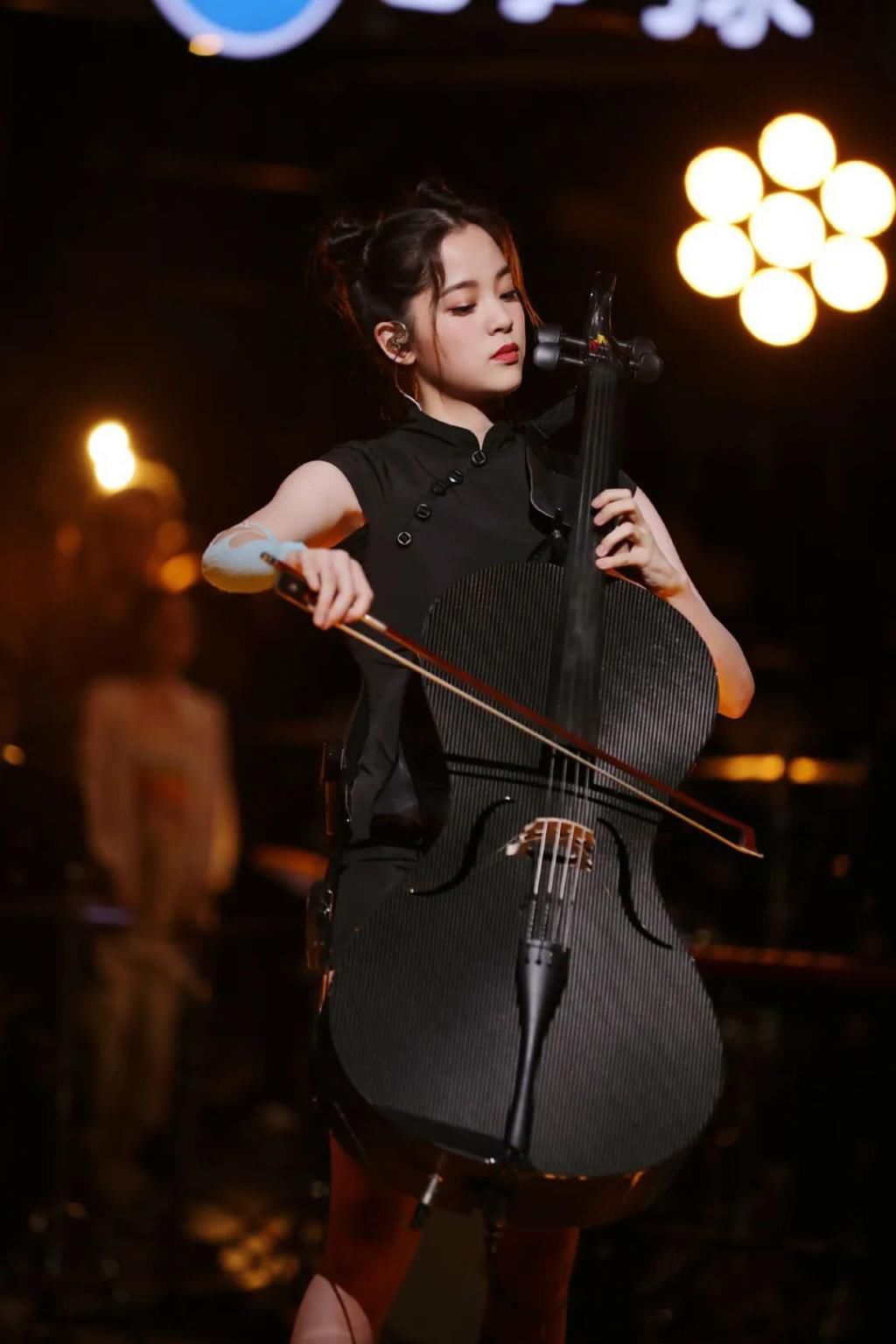  节目|营销又翻车了，她还能扭转口碑吗？