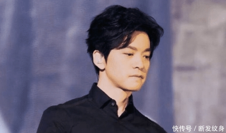  堪称|李健公开拒绝为张杰写歌，拒绝理由无懈可击，这情商堪称教科书级