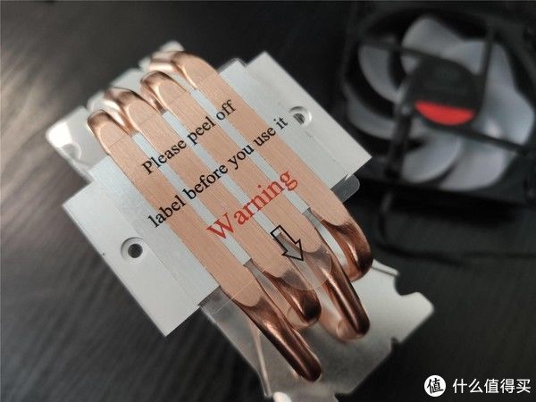 酷冷|简约别致小机箱，酷冷至尊MB400L智瞳(铁侧版)装机