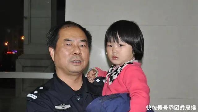 找回来|你拿命换来的孩子，人贩子眼中就是5万元，保护孩子要注意这3点