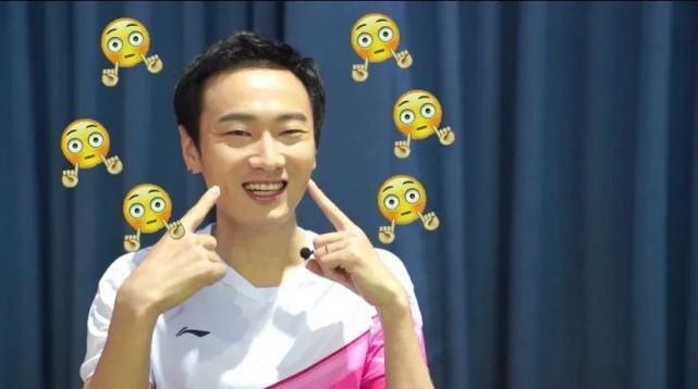 笑料|快问快答|默契十足、笑料百出的“茵玥组合”上线!