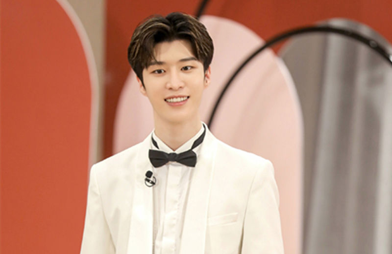  长文|《青春环游记2》收官，常驻嘉宾发长文怀念，而这几个人成长不少