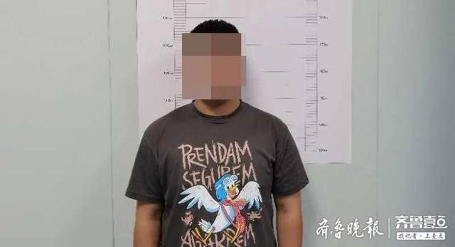 不良|男子因不良征信记录无法正常贷款，找人帮忙结果被骗3.6万余元