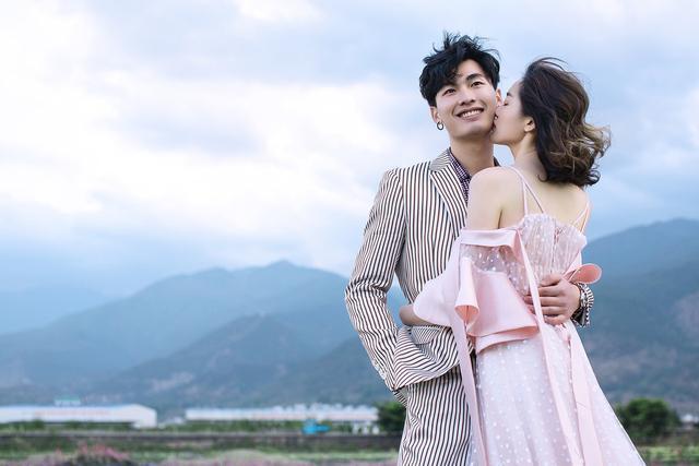 儿媳|“新媳不上桌这是规矩”儿媳不吵不闹一句话，婆婆立威失败反丢脸