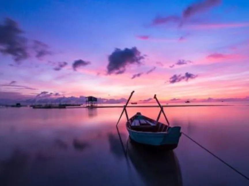 伴奏|家长优秀作品展|《倾听伴奏》