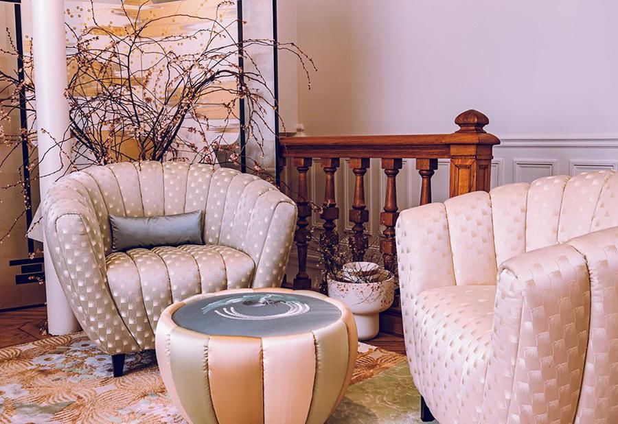 高级成衣|高田贤三因新冠肺炎并发症在巴黎逝世，享年 81 岁