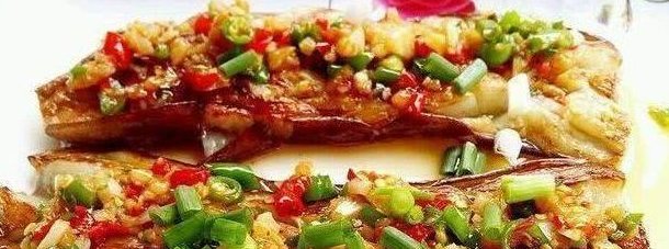  泡藕带|百吃不腻的几道家常菜，有荤有素，营养又下饭，人人都喜欢