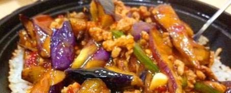 妈妈|妈妈的味道,酱香浓郁,适合老人、孩子食用,补充营养保护心血管