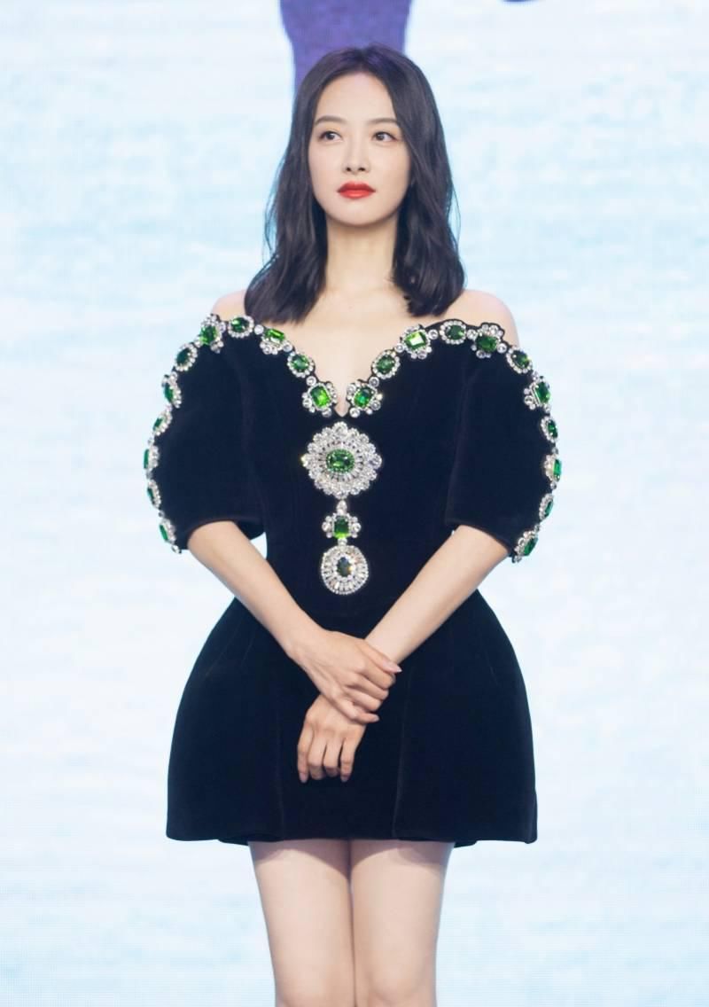  集聚|抗疫剧《在一起》主创集聚，分享难忘经历感受