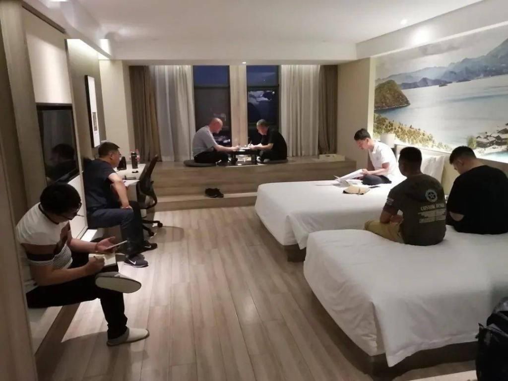  成功|抢劫出租车杀人抛尸，达旗尘封24年命案成功告破！