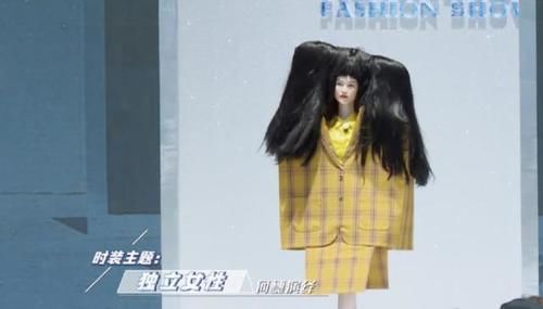  嘉宾|跑男迎来腿最长嘉宾，杨颖蔡徐坤不敢和她同框，看清是谁：打脸了！