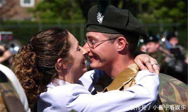 感觉|男女紧紧拥抱的时候,女人有什么感觉,听听过来人的心里话