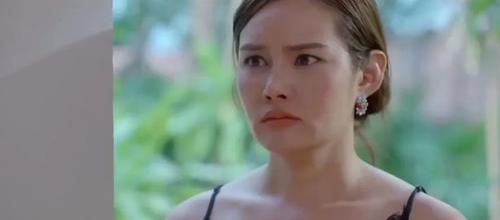  渣男|又一部狗血神剧诞生，看完第一集就两个字：佩服！