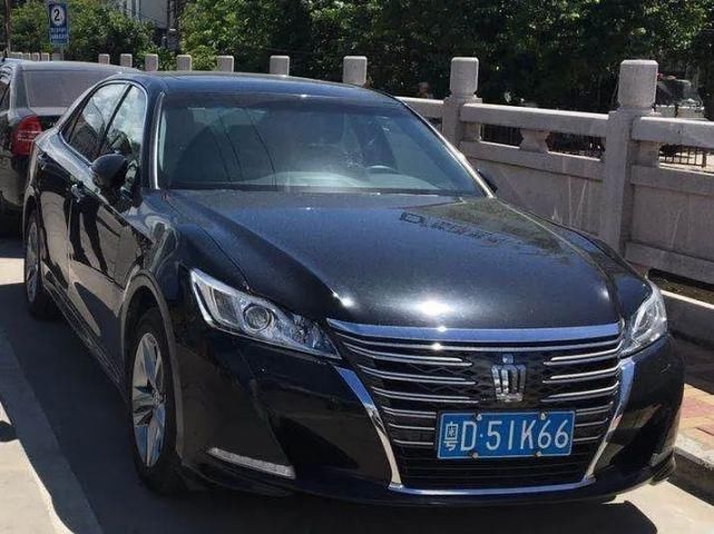  违法|曝光 | 澄海一宝马车主3年违法25次，只因多次做了这事....