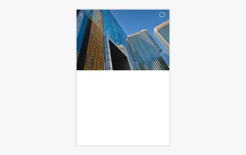 朋友圈|微信空白签名 ,教你打造纯白朋友圈,Get~