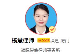 理由|借款起诉书怎么写，正文要包括哪些内容？