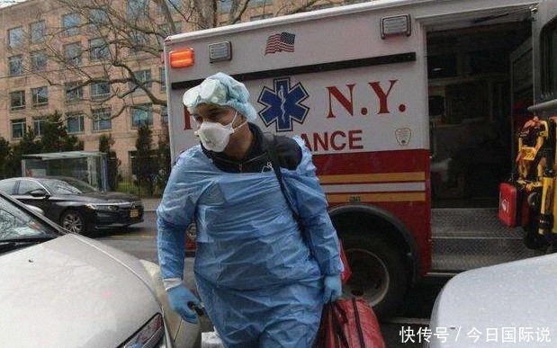 经济|继美国之后,越南大批企业面临破产,更危急的还在后面?