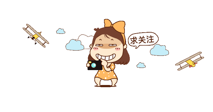 女皇|一代女皇武则天到底有多美?看完真人画像后,你会赞叹她是真的美