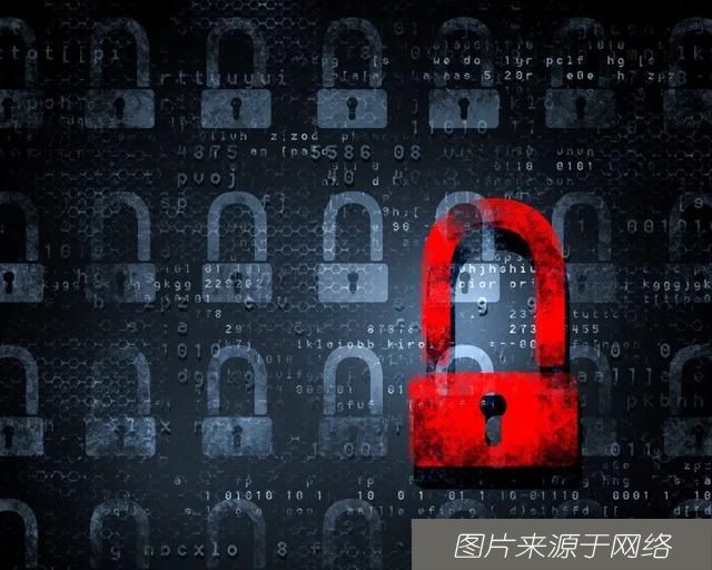  军事基地|伊朗接连突发“神秘”爆炸事故，是网络攻击吗？谁干的？