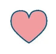  李师傅说|原来，司机师傅的爱情是这样的...