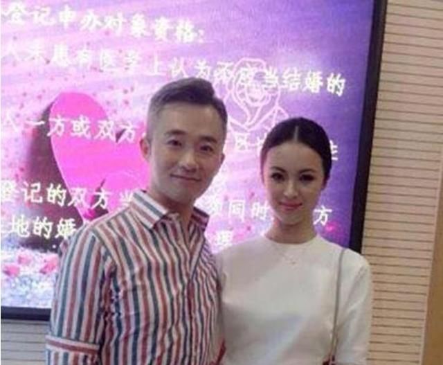  装修|走进主持人程雷的家，把飘窗拆了改成衣柜，老婆的衣服有点太多了