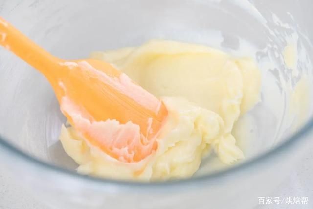  只能|可爱到无从下口，只能一口一个吃下去！