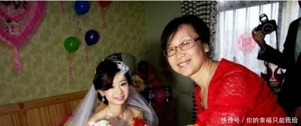 现实|将来女儿嫁人，男方拿不出彩礼钱咋办？这位妈妈的回答现实也暖心