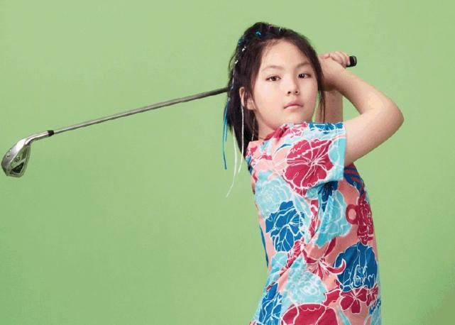  范丞丞|《跑男》年龄最小的5位嘉宾：周震南范丞丞上榜，最后一位仅11岁