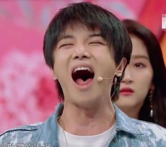 贾玲|《好声音》导师阵容确定,没了沈腾贾玲搭档,他能适应吗