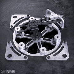  搞笑|有些设计是人类智慧的结晶，这些设计……确定不是来搞笑的吗？