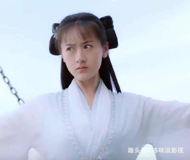 放手|琉璃司凤看到九生九世,都是为璇玑而死,心灰意冷决定放手